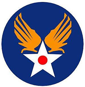 USSAF