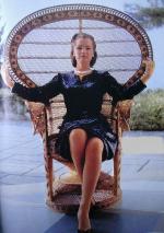 Wicker_sitting_inspiration-romy_schneider-1963