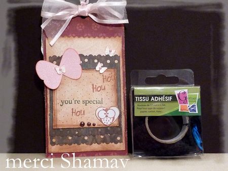 cadeaux_de_Shamav