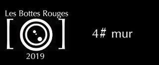 BR19semaine4
