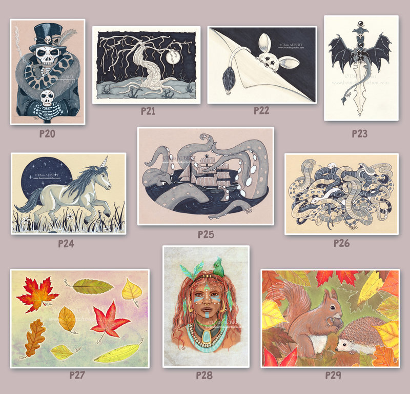 coupons-oct-21-P20-29