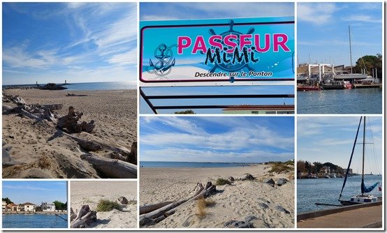 de Vias à Marseillan2