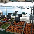 A barfleur (manche) le 5 août 2017 (2)