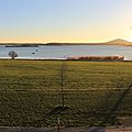 IMG_4106 - Copie
