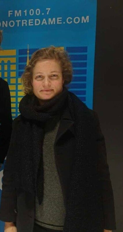 3 novembre 2017 - Copie
