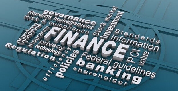 finance-market