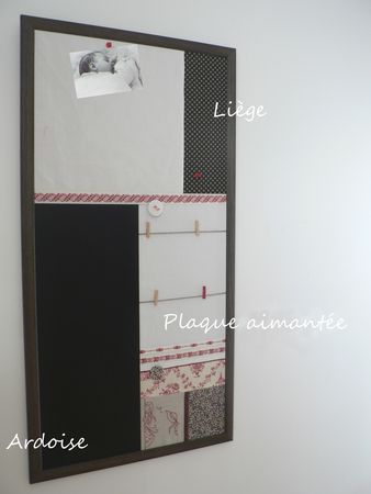 P1070264