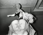 1955_03_30_ny_madison_square_circus_044_5_by_weegee_1
