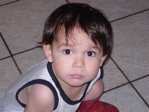 DSCN8504__Small_