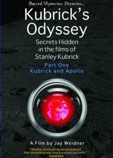 Kubricks-Odyssey-Part-One