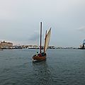 DSCF3295