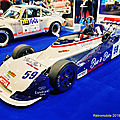 Martini MK 31 F3 2L Toyota_06 - 1980 [F] HL_GF