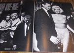 mag_pm_marilyn_et_kennedy_p3