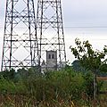 _IGP8329
