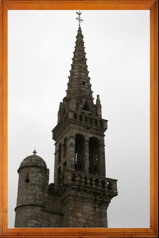 Eglise 11