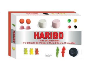 haribo