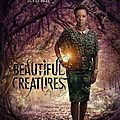 beautiful-creatures_amma-poster