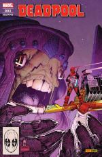 fresh start deadpool 03