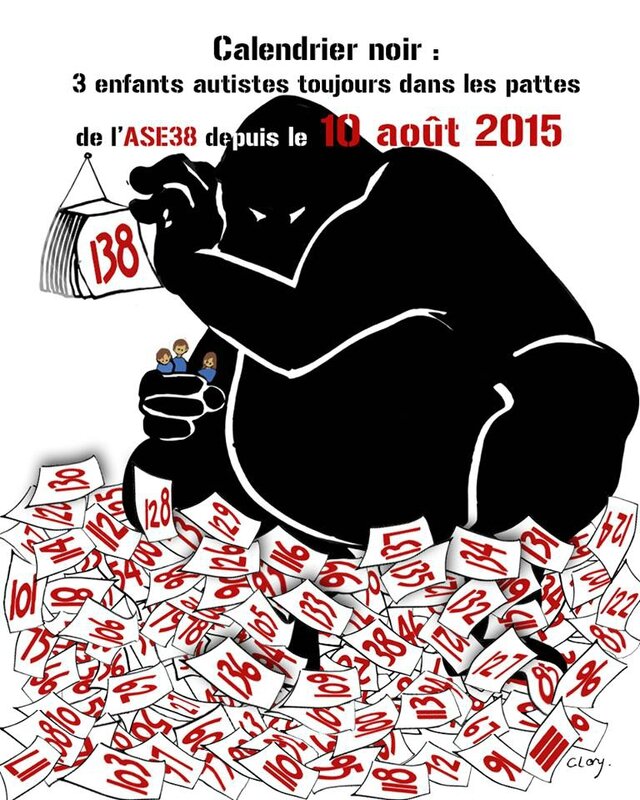 ase rachel 24 décembre 2015