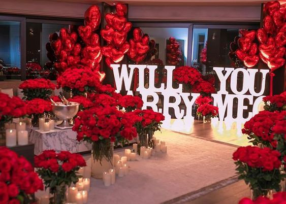 Je veux qu'il me demande en mariage, signes qu'un homme veut se marier, un homme qui veut se marier rapidement, demande en mariage inoubliable, attendre demande en mariage, demande en mariage surprise, pourquoi un homme décide de se marier, texte demande e
