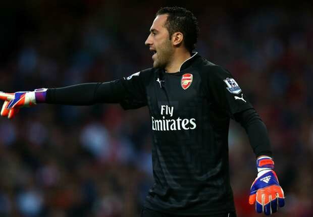 david-ospina-arsenal-colombia-copa-america-2015_10schhom0kbcr1ud7hr0f35n25