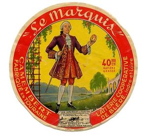 Le_Marquis