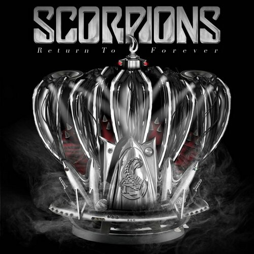 Scorpions_ReturnToForever