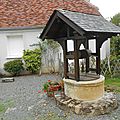 DSCN4938