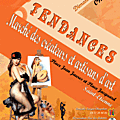 Tendances / marché des créateurs et artisans d'art 2013