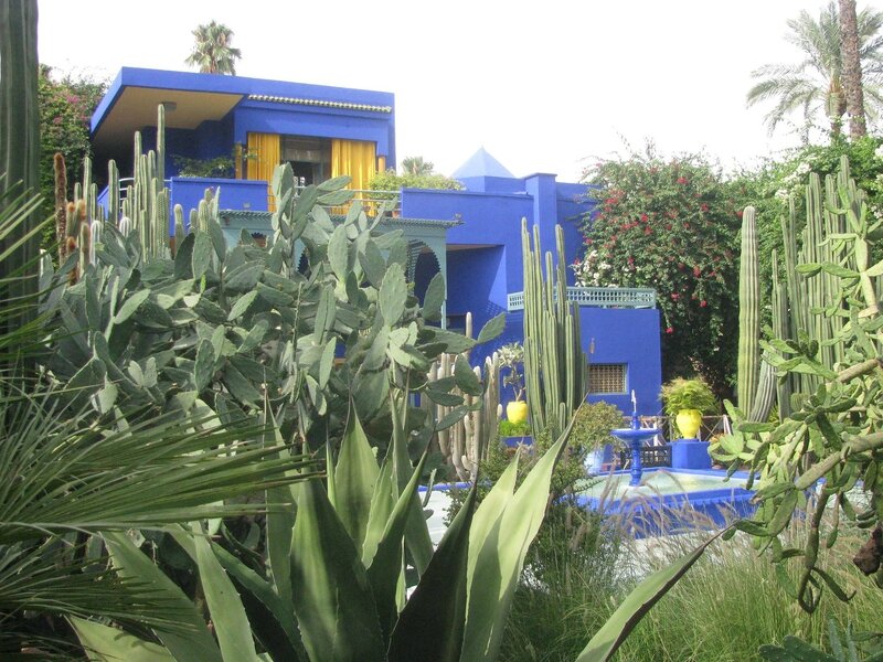 Marrakech (52)