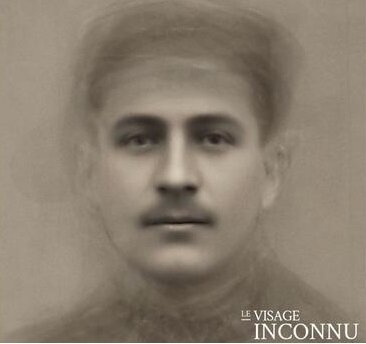 visage-soldat-inconnu
