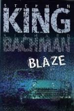 King_Blaze