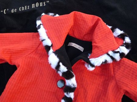 manteau_orange_zebre3_