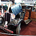 IMG_0572 (Copier)
