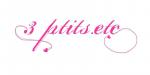 3 ptits