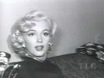 gpb_sc02_set_with_jane_1a