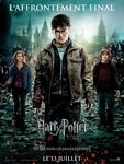 Harry_Potter_et_les_Reliques_de_la_Mort___Part_2