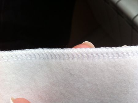 Photo_009