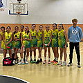 2022-10-08 U15F1 à Vertaizon (3)