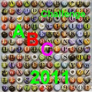 Alphabet_2011_Tag