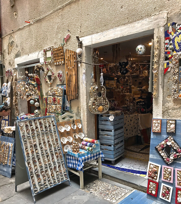 Piran