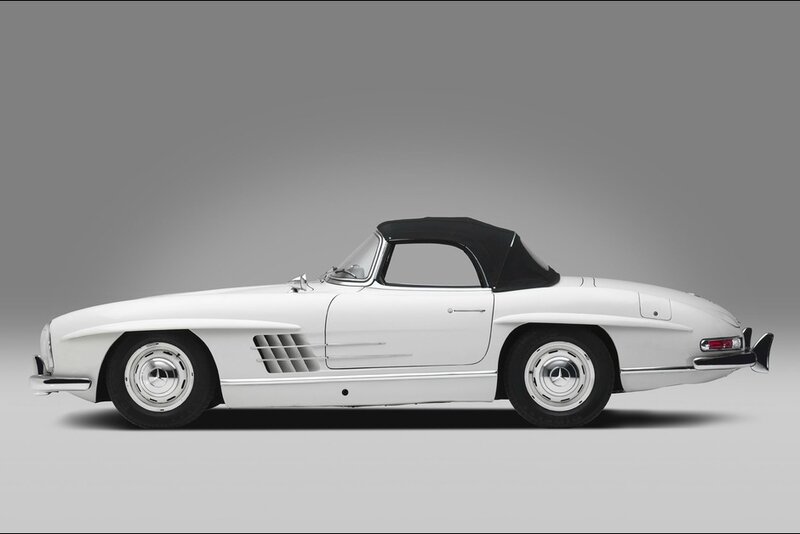 300-SL-Roadster-de-1961-Estimation-au-moins-1-million-d-euros (2)