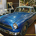 Peugeot 403 Darlmat_01 - 1953 [F]_GF