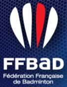 logo_FFBAD