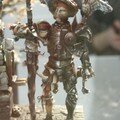 GenCon 2008