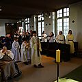 0888 - Saint Nicolas au monastère de Thibermont