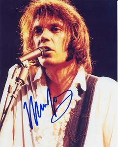 neil_young_signed_photo_32426