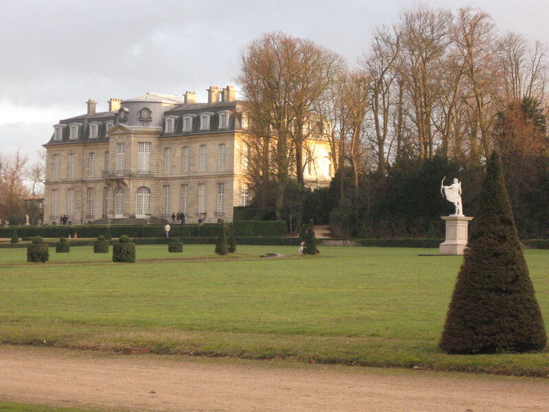3-Isabelle Champs sur Marne
