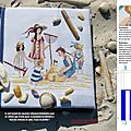 PDB16page60