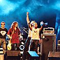 JSS_copyrightTasunka2003_11